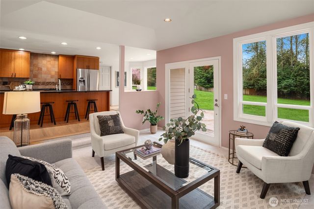 16005 NE 160th Street, Woodinville, WA 98072