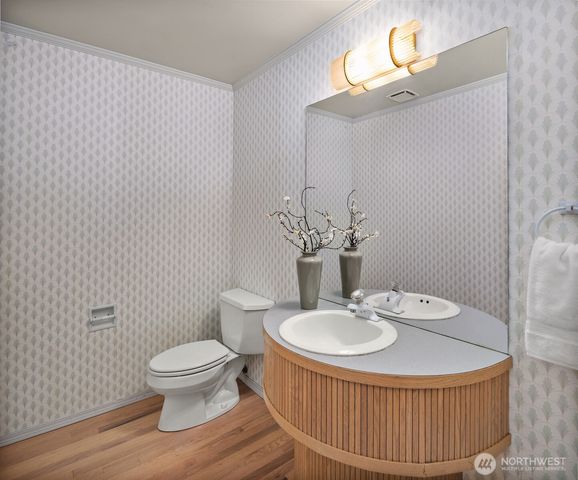 16005 NE 160th Street, Woodinville, WA 98072