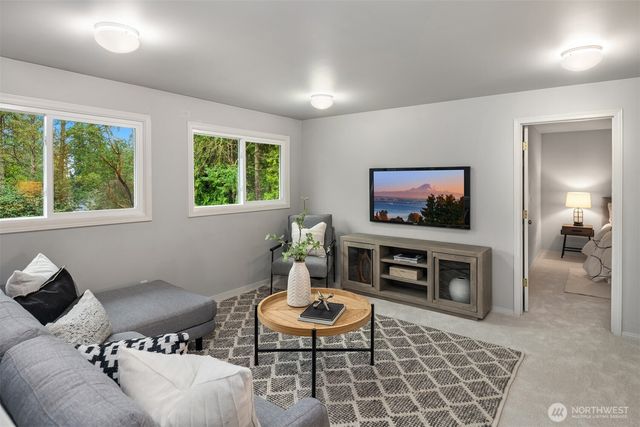 16005 NE 160th Street, Woodinville, WA 98072