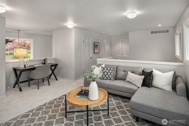 16005 NE 160th Street, Woodinville, WA 98072