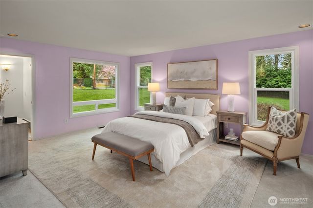 16005 NE 160th Street, Woodinville, WA 98072