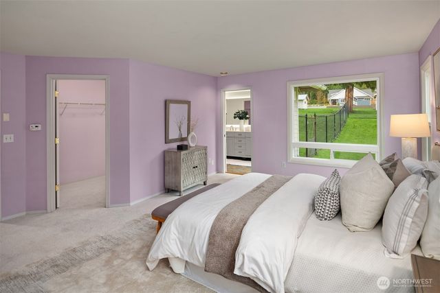 16005 NE 160th Street, Woodinville, WA 98072