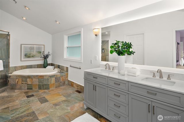 16005 NE 160th Street, Woodinville, WA 98072