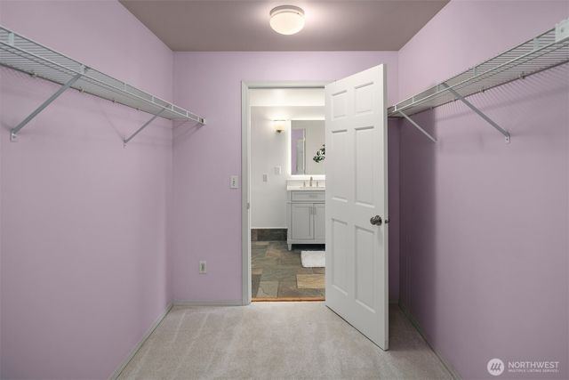 16005 NE 160th Street, Woodinville, WA 98072