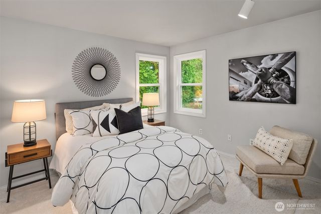 16005 NE 160th Street, Woodinville, WA 98072