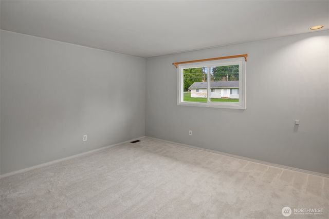 16005 NE 160th Street, Woodinville, WA 98072