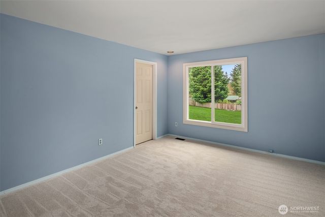 16005 NE 160th Street, Woodinville, WA 98072