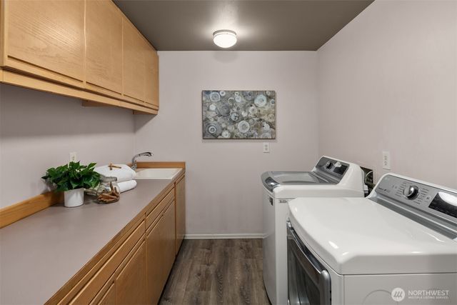 16005 NE 160th Street, Woodinville, WA 98072