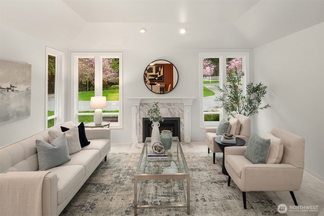 16005 NE 160th Street, Woodinville, WA 98072