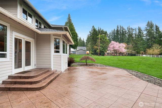 16005 NE 160th Street, Woodinville, WA 98072