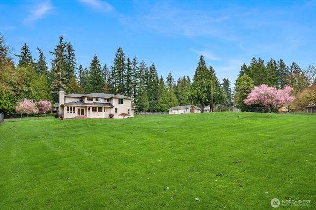 16005 NE 160th Street, Woodinville, WA 98072