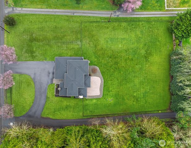 16005 NE 160th Street, Woodinville, WA 98072