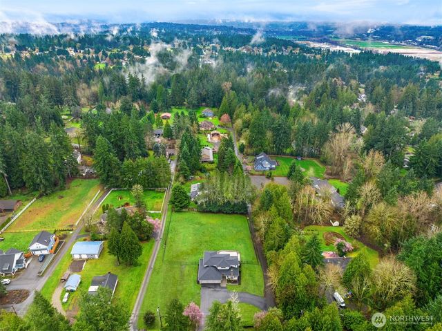 16005 NE 160th Street, Woodinville, WA 98072