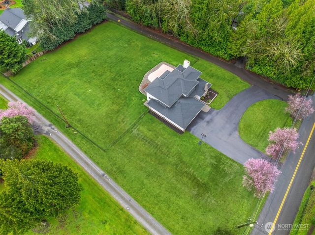 16005 NE 160th Street, Woodinville, WA 98072