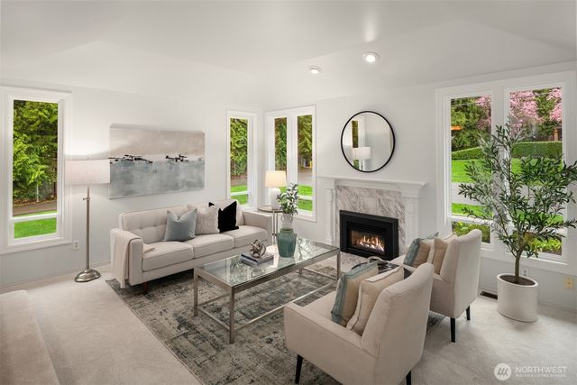 16005 NE 160th Street, Woodinville, WA 98072