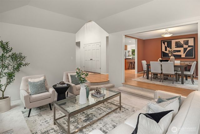 16005 NE 160th Street, Woodinville, WA 98072