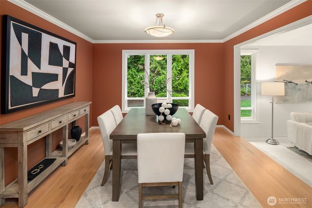 16005 NE 160th Street, Woodinville, WA 98072