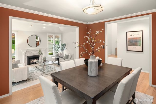 16005 NE 160th Street, Woodinville, WA 98072