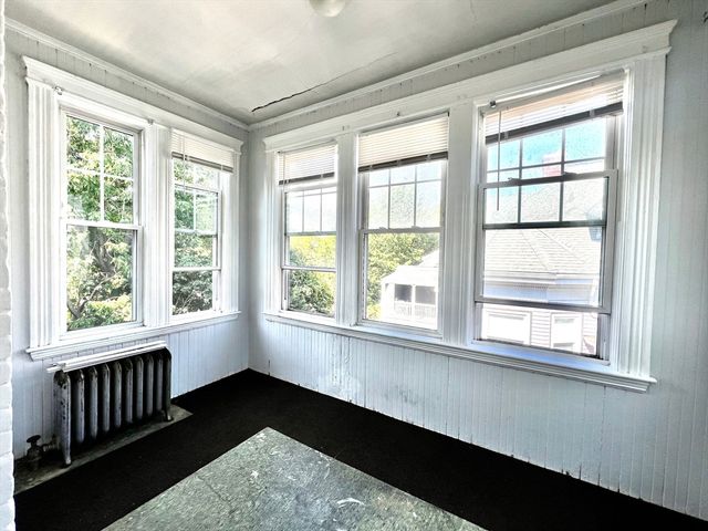 76 Babcock Street 3, Brookline, MA 02446