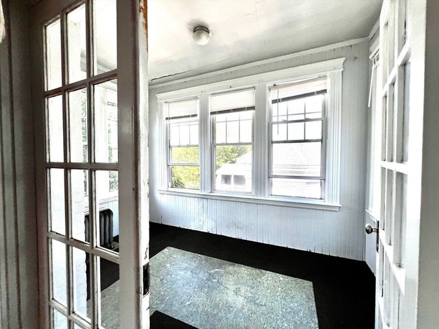 76 Babcock Street 3, Brookline, MA 02446