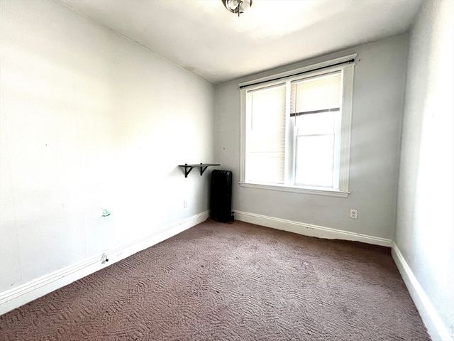 76 Babcock Street 3, Brookline, MA 02446