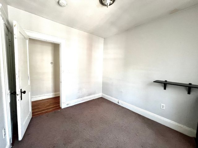 76 Babcock Street 3, Brookline, MA 02446