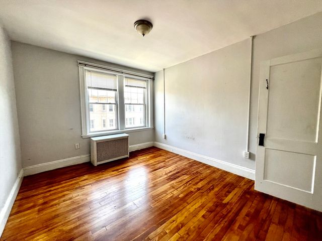 76 Babcock Street 3, Brookline, MA 02446