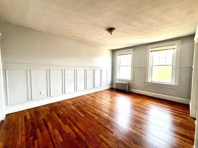 76 Babcock Street 3, Brookline, MA 02446