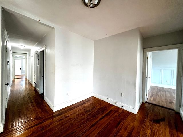 76 Babcock Street 3, Brookline, MA 02446