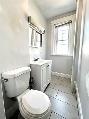 76 Babcock Street 3, Brookline, MA 02446