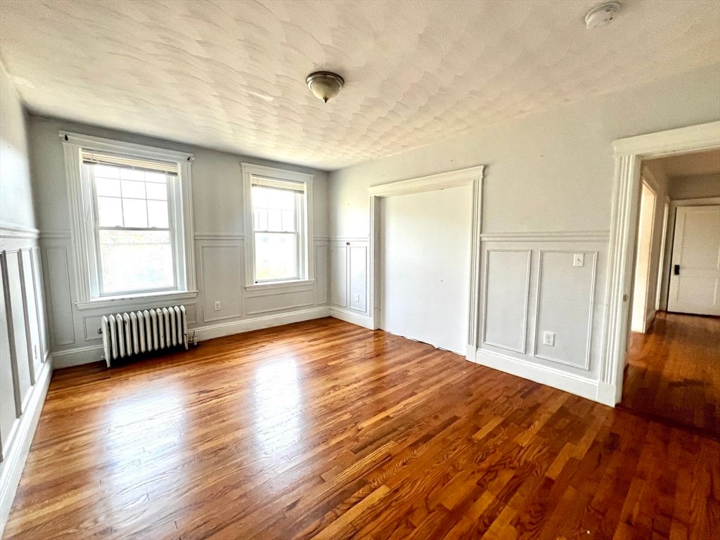 76 Babcock Street 3, Brookline, MA 02446