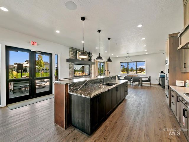 3696 N Templeton Way, Eagle, ID 83616