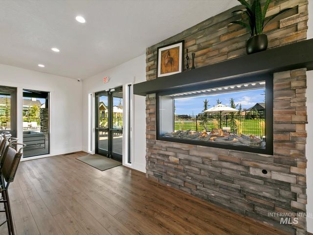 3696 N Templeton Way, Eagle, ID 83616