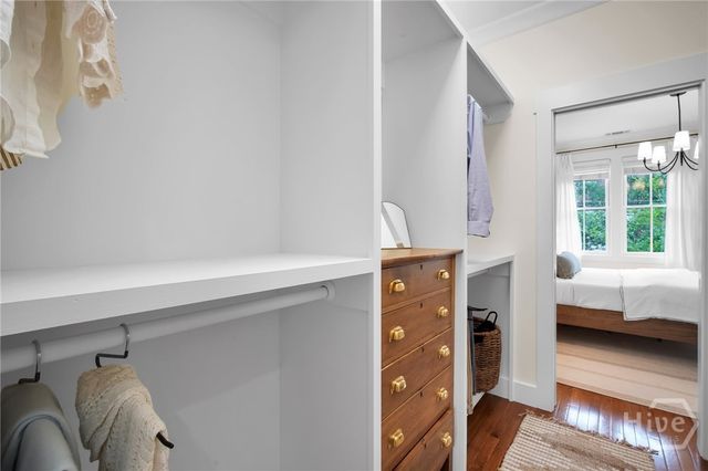 718 Tattnall Street, Savannah, GA 31401