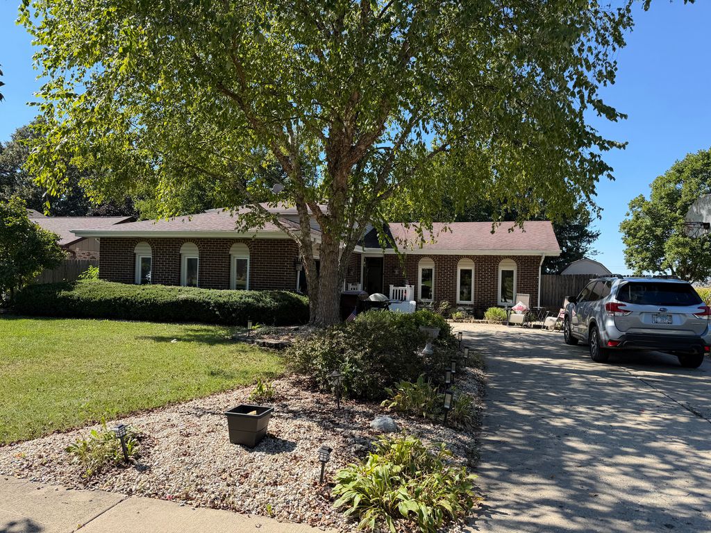 401 Boeing Drive, New Lenox, IL 60451 — photo 3