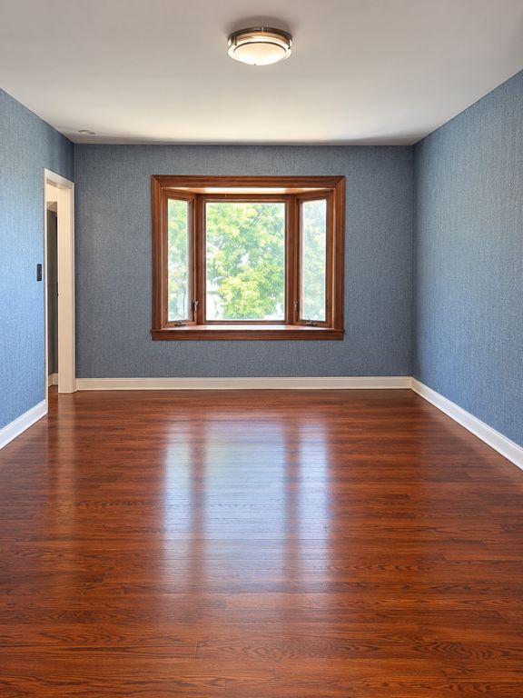 401 Boeing Drive, New Lenox, IL 60451 — photo 4