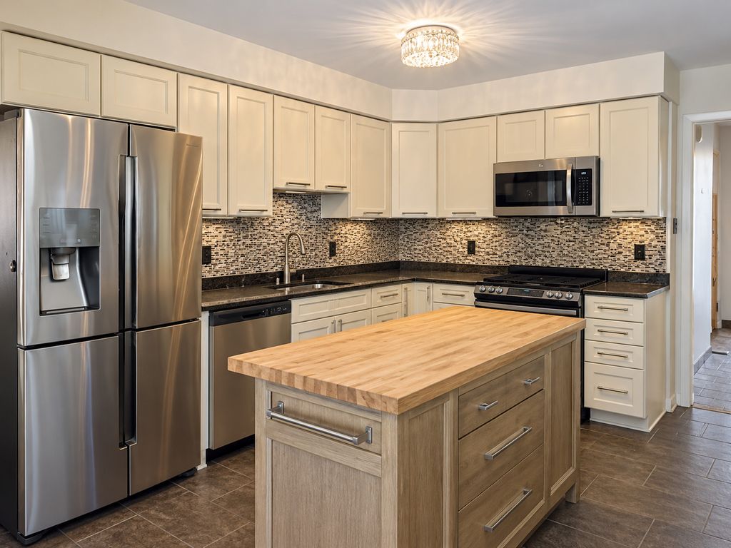 401 Boeing Drive, New Lenox, IL 60451 — photo 5