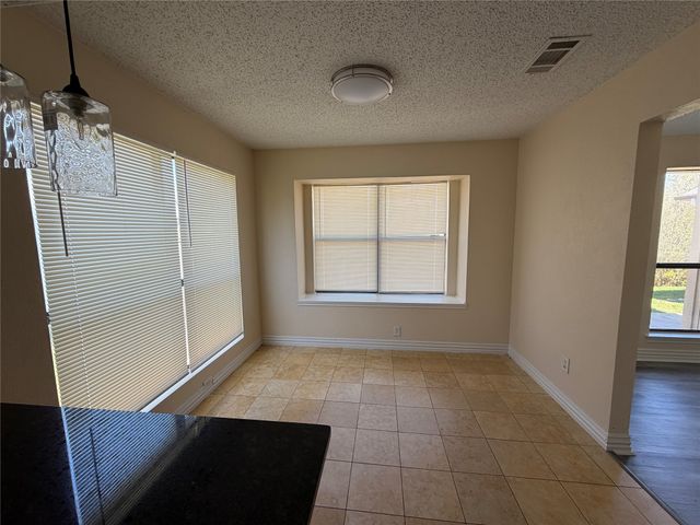 1721 Saint James, Carrollton, TX 75007