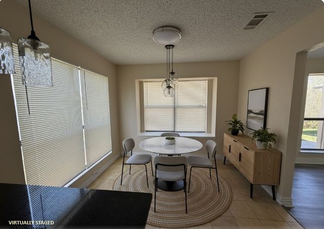 1721 Saint James, Carrollton, TX 75007