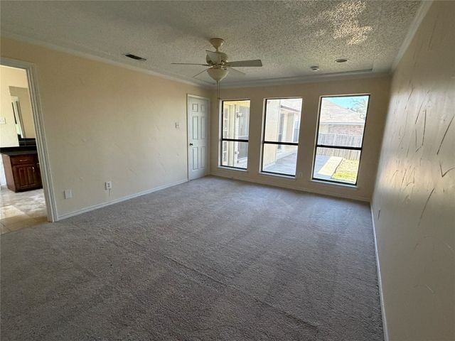 1721 Saint James, Carrollton, TX 75007