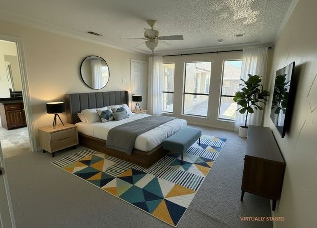 1721 Saint James, Carrollton, TX 75007