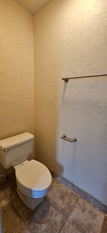 1721 Saint James, Carrollton, TX 75007