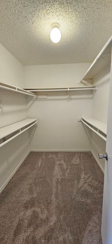 1721 Saint James, Carrollton, TX 75007