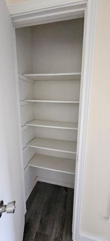 1721 Saint James, Carrollton, TX 75007