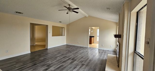 1721 Saint James, Carrollton, TX 75007