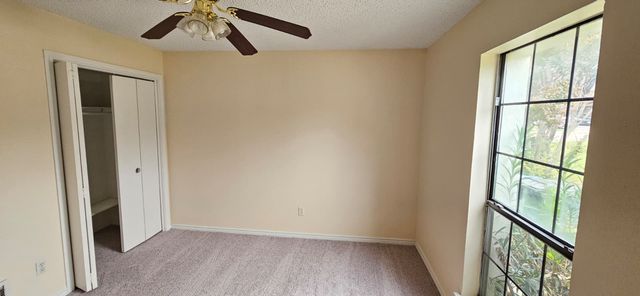 1721 Saint James, Carrollton, TX 75007