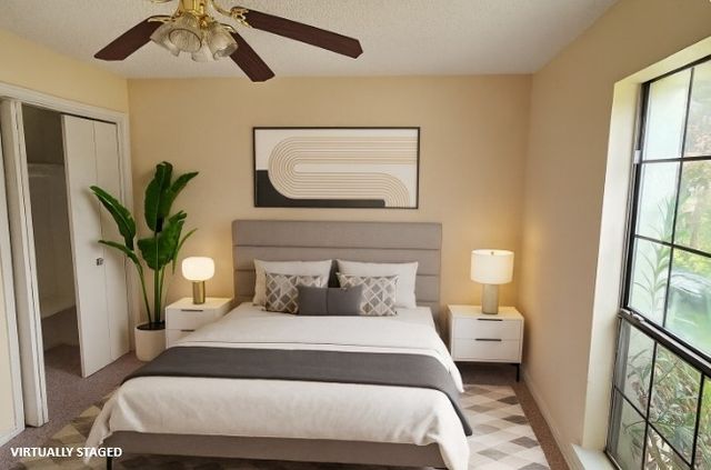 1721 Saint James, Carrollton, TX 75007