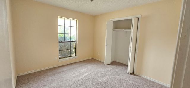 1721 Saint James, Carrollton, TX 75007