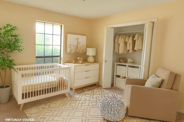 1721 Saint James, Carrollton, TX 75007