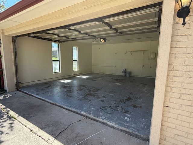 1721 Saint James, Carrollton, TX 75007